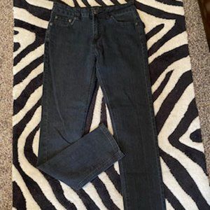 Limited ladies jeans